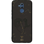 Sonique ���� Zodiac Series ��� Huawei Mate 20 Lite Aries