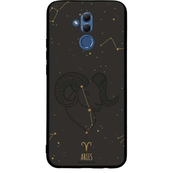 Sonique ���� Zodiac Series ��� Huawei Mate 20 Lite Aries