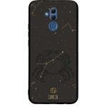 Sonique ���� Zodiac Series ��� Huawei Mate 20 Lite Cancer