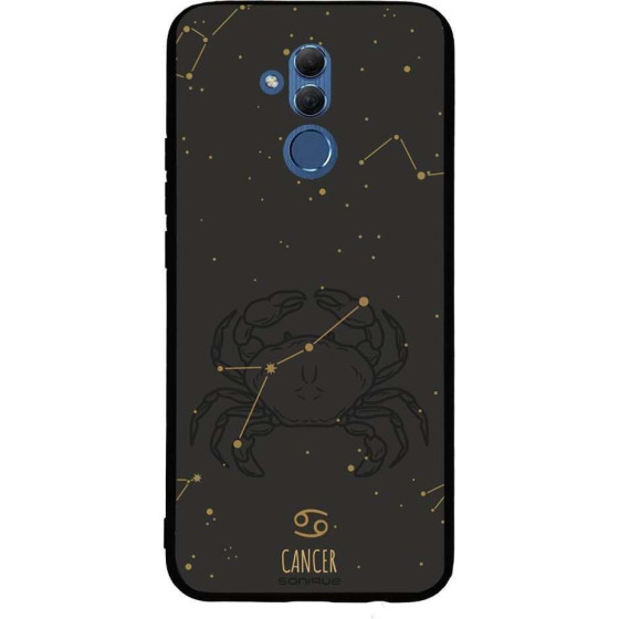 Sonique ���� Zodiac Series ��� Huawei Mate 20 Lite Cancer