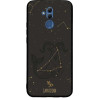 Sonique ���� Zodiac Series ��� Huawei Mate 20 Lite Capricorn