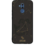 Sonique ���� Zodiac Series ��� Huawei Mate 20 Lite Capricorn