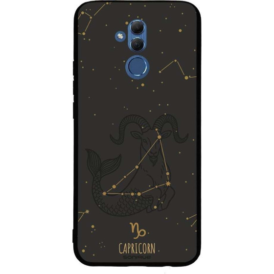Sonique ���� Zodiac Series ��� Huawei Mate 20 Lite Capricorn