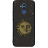 Sonique ���� Zodiac Series ��� Huawei Mate 20 Lite Eclipse