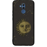 Sonique ���� Zodiac Series ��� Huawei Mate 20 Lite Eclipse