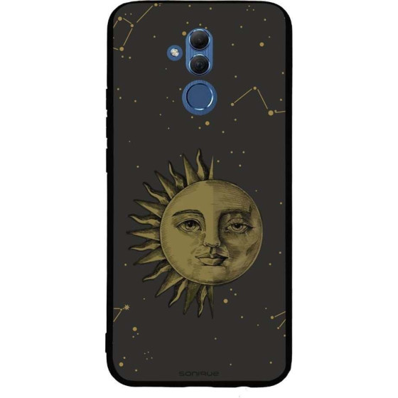 Sonique ���� Zodiac Series ��� Huawei Mate 20 Lite Eclipse