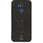 Sonique ���� Zodiac Series ��� Huawei Mate 20 Lite Gemini