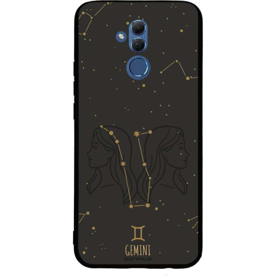 Sonique ���� Zodiac Series ��� Huawei Mate 20 Lite Gemini