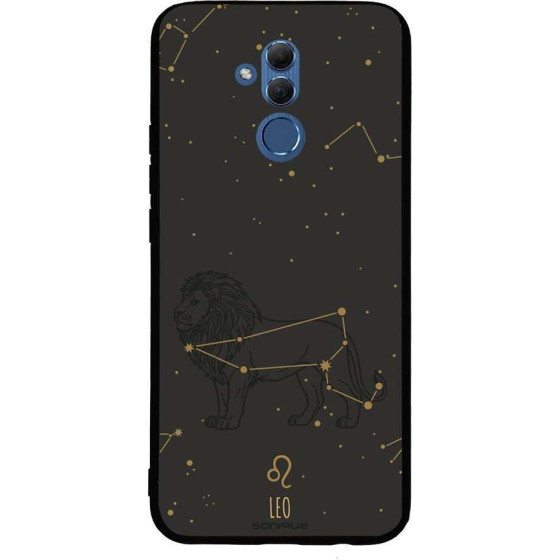 Sonique ���� Zodiac Series ��� Huawei Mate 20 Lite Leo