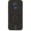 Sonique ���� Zodiac Series ��� Huawei Mate 20 Lite Libra