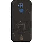 Sonique ���� Zodiac Series ��� Huawei Mate 20 Lite Libra