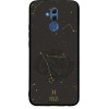 Sonique ���� Zodiac Series ��� Huawei Mate 20 Lite Pisces