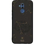 Sonique ���� Zodiac Series ��� Huawei Mate 20 Lite Pisces
