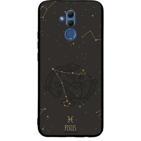 Sonique ���� Zodiac Series ��� Huawei Mate 20 Lite Pisces
