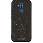 Sonique ���� Zodiac Series ��� Huawei Mate 20 Lite Sagittarius