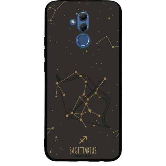 Sonique ���� Zodiac Series ��� Huawei Mate 20 Lite Sagittarius