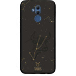 Sonique ���� Zodiac Series ��� Huawei Mate 20 Lite Taurus