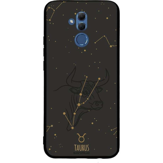 Sonique ���� Zodiac Series ��� Huawei Mate 20 Lite Taurus
