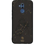 Sonique ���� Zodiac Series ��� Huawei Mate 20 Lite Virgo