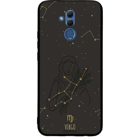 Sonique ���� Zodiac Series ��� Huawei Mate 20 Lite Virgo
