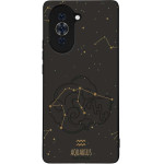 Sonique ���� Zodiac Series ��� Huawei Nova 10 Aquarius