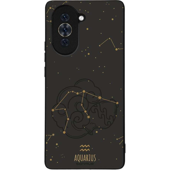 Sonique ���� Zodiac Series ��� Huawei Nova 10 Aquarius