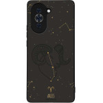 Sonique ���� Zodiac Series ��� Huawei Nova 10 Aries