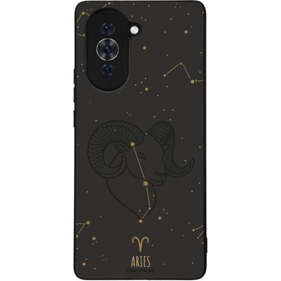 Sonique ���� Zodiac Series ��� Huawei Nova 10 Aries