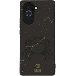 Sonique ���� Zodiac Series ��� Huawei Nova 10 Cancer