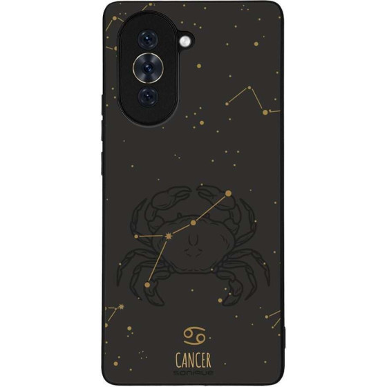 Sonique ���� Zodiac Series ��� Huawei Nova 10 Cancer