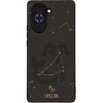 Sonique ���� Zodiac Series ��� Huawei Nova 10 Capricorn