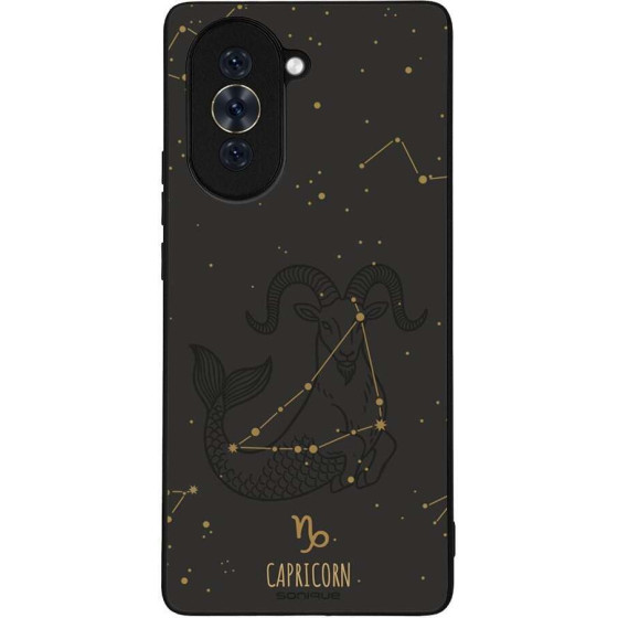 Sonique ���� Zodiac Series ��� Huawei Nova 10 Capricorn