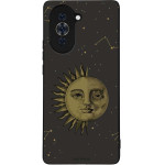 Sonique ���� Zodiac Series ��� Huawei Nova 10 Eclipse