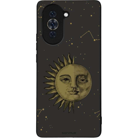 Sonique ���� Zodiac Series ��� Huawei Nova 10 Eclipse