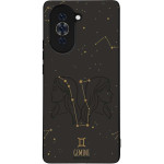 Sonique ���� Zodiac Series ��� Huawei Nova 10 Gemini