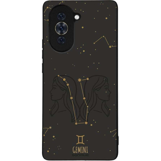 Sonique ���� Zodiac Series ��� Huawei Nova 10 Gemini