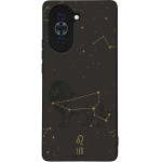 Sonique ���� Zodiac Series ��� Huawei Nova 10 Leo