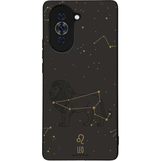 Sonique ���� Zodiac Series ��� Huawei Nova 10 Leo
