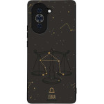 Sonique ���� Zodiac Series ��� Huawei Nova 10 Libra