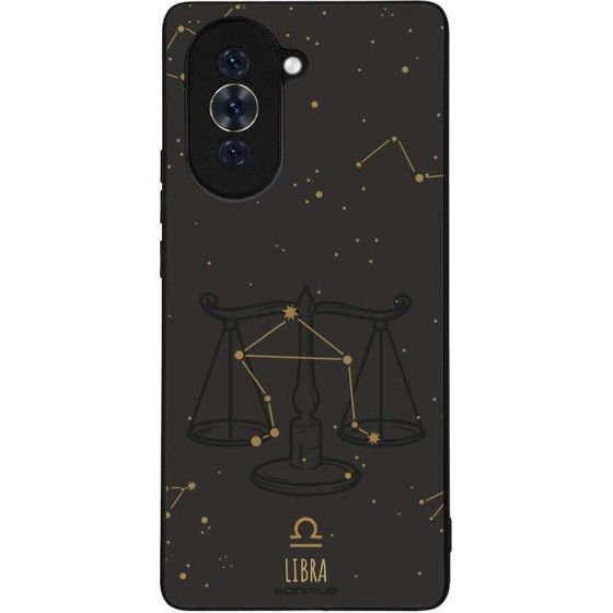 Sonique ���� Zodiac Series ��� Huawei Nova 10 Libra