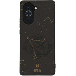 Sonique ���� Zodiac Series ��� Huawei Nova 10 Pisces