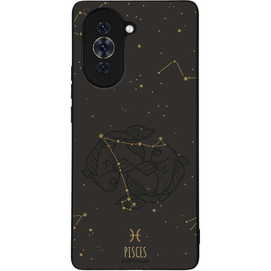 Sonique ���� Zodiac Series ��� Huawei Nova 10 Pisces
