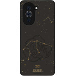 Sonique ���� Zodiac Series ��� Huawei Nova 10 Pro Aquarius