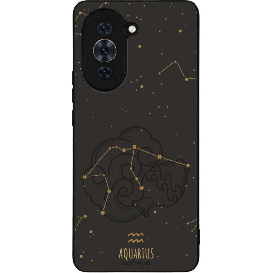 Sonique ���� Zodiac Series ��� Huawei Nova 10 Pro Aquarius