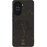 Sonique ���� Zodiac Series ��� Huawei Nova 10 Pro Aries