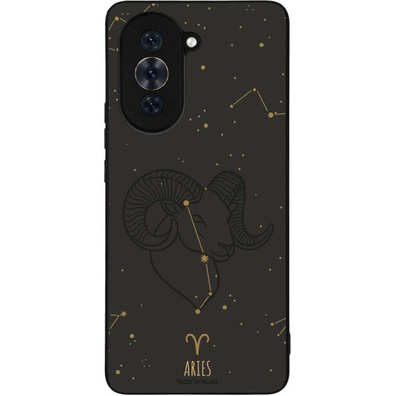 Sonique ���� Zodiac Series ��� Huawei Nova 10 Pro Aries