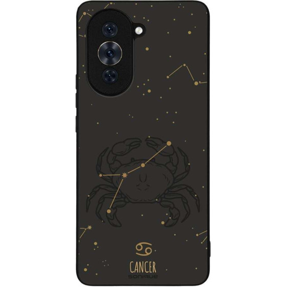 Sonique ���� Zodiac Series ��� Huawei Nova 10 Pro Cancer
