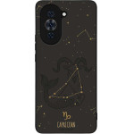 Sonique ���� Zodiac Series ��� Huawei Nova 10 Pro Capricorn