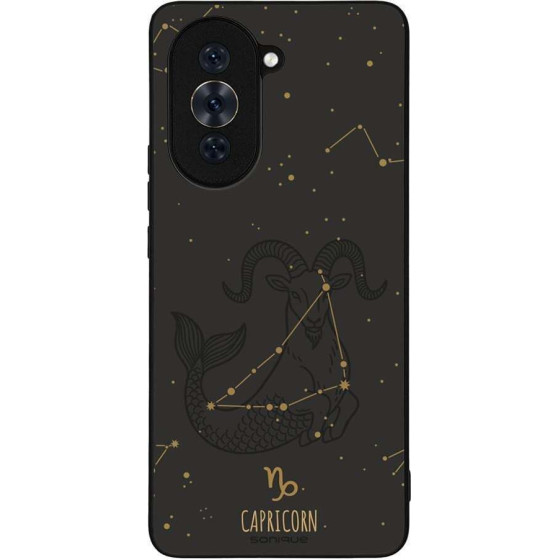 Sonique ���� Zodiac Series ��� Huawei Nova 10 Pro Capricorn