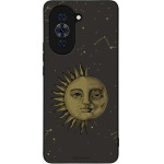 Sonique ���� Zodiac Series ��� Huawei Nova 10 Pro Eclipse